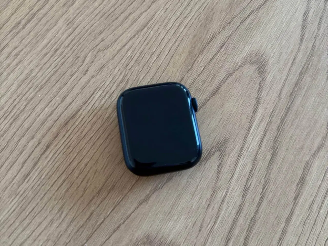 Billede 3 - Apple Watch Series 8 GPS+Cellular 45mm