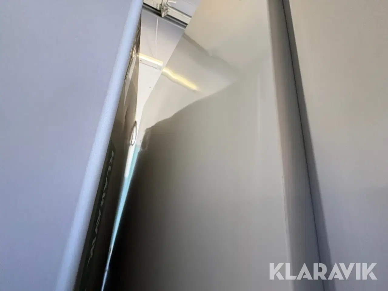 Billede 9 - Industrikøleskab Gram