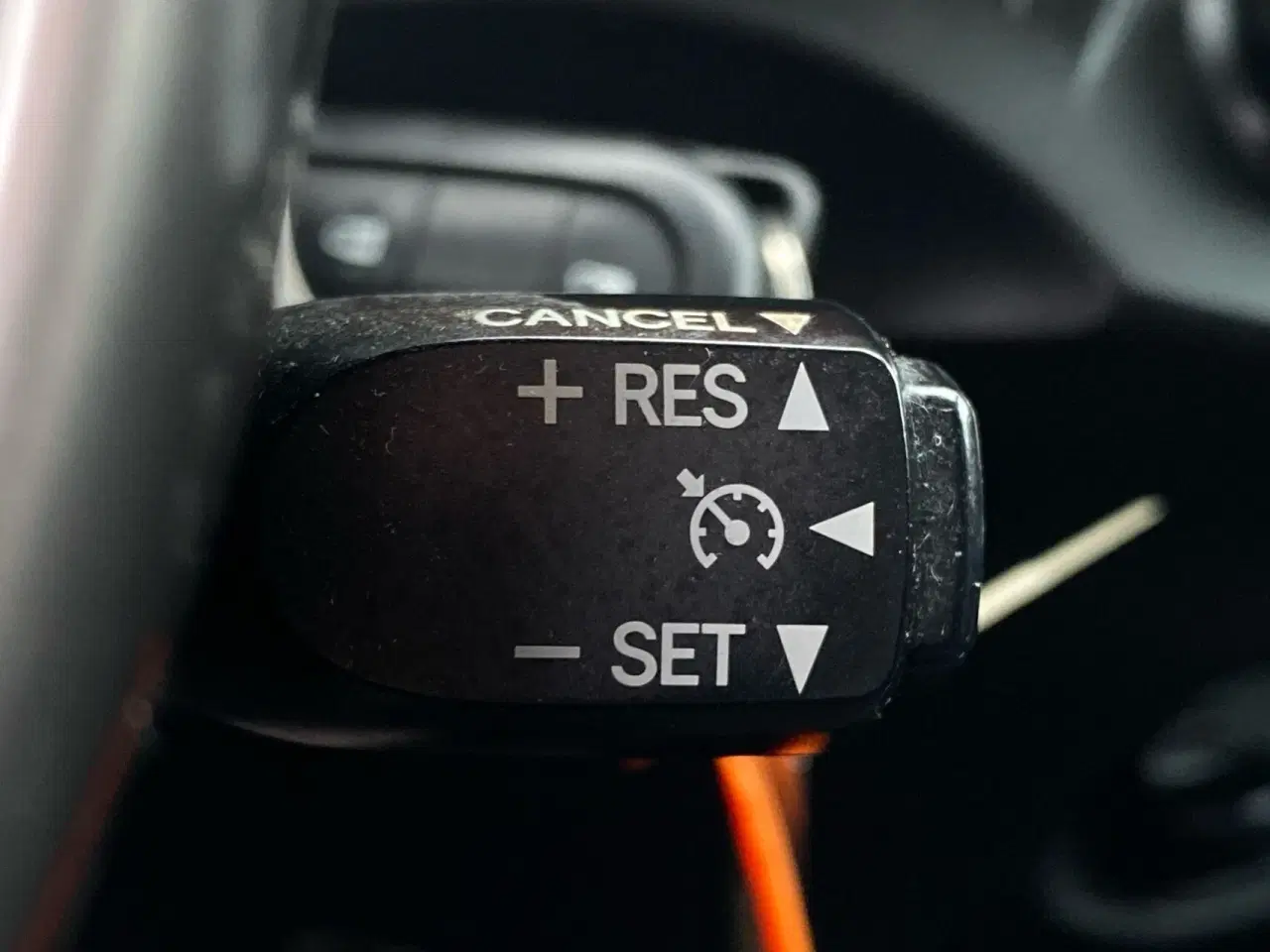 Billede 15 - Toyota Yaris 1,3 VVT-I Lounge Edition 100HK 5d 6g