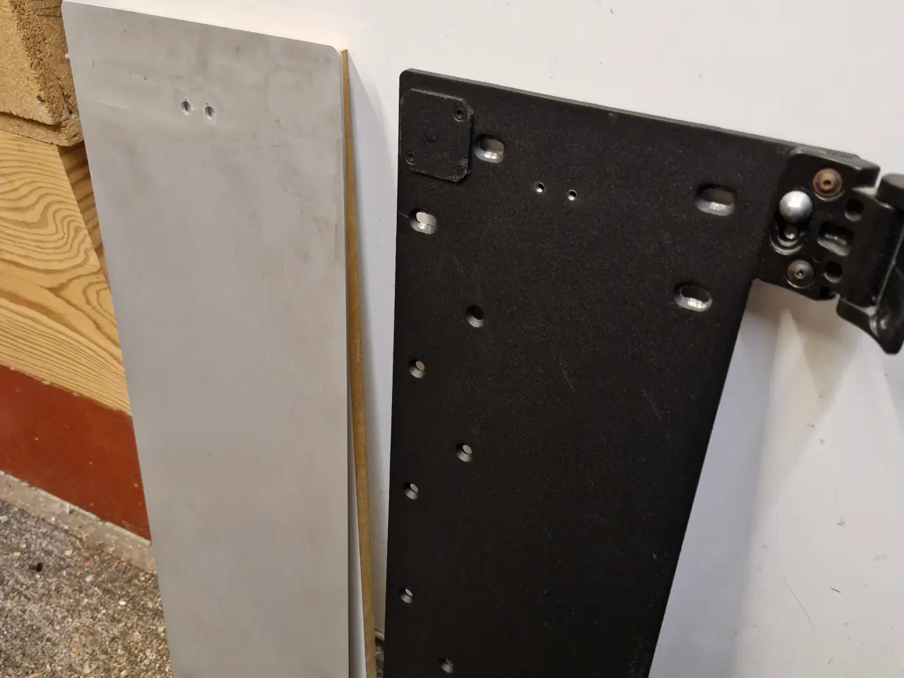 Billede 3 - Beosound 10-40