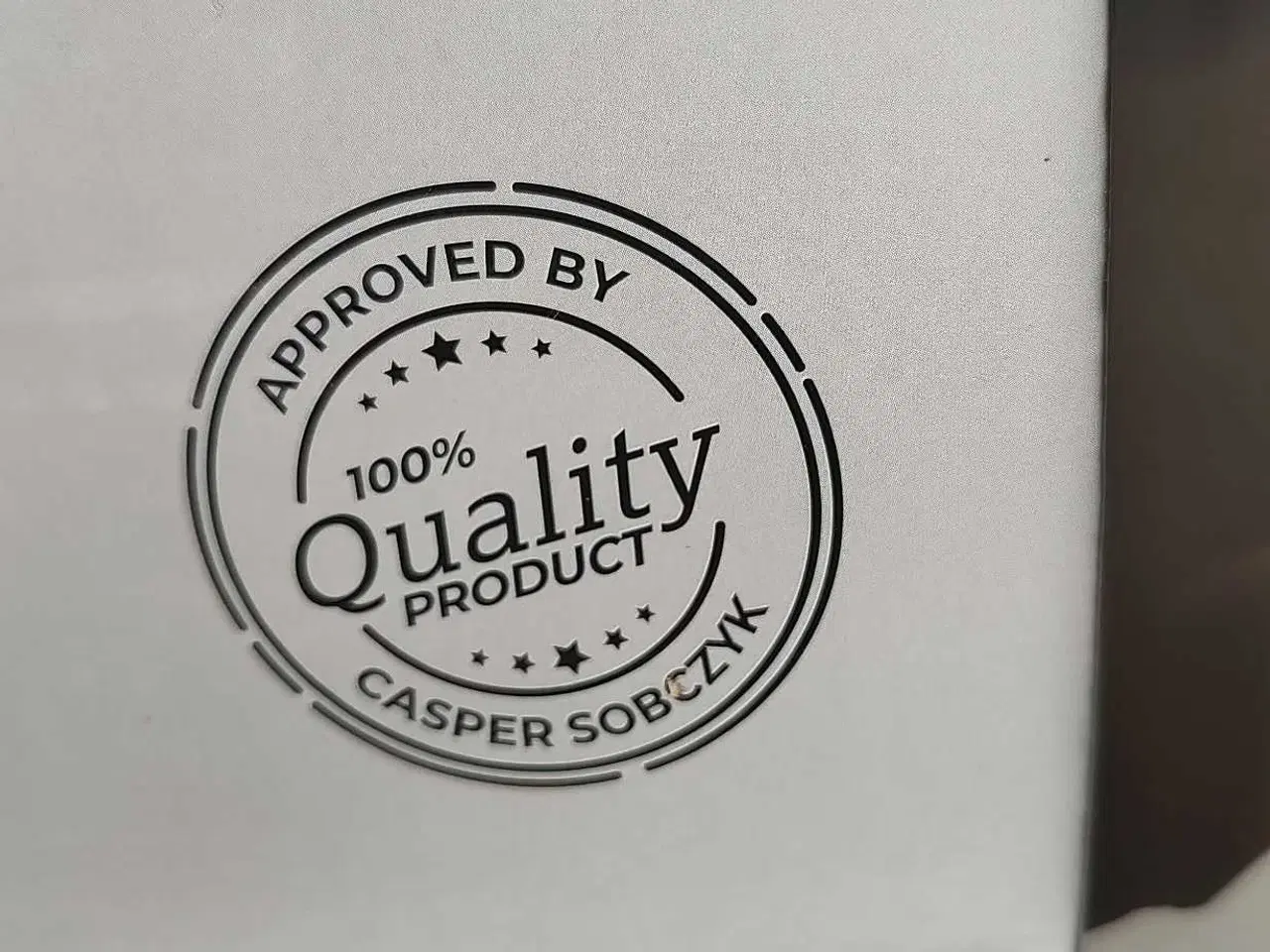 Billede 4 - Sauter pande