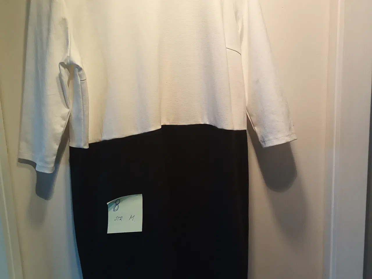 Billede 5 - Diverse kjoler str. 38/40