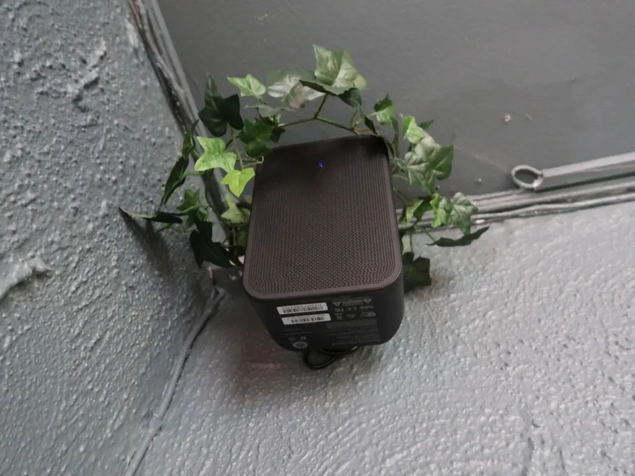 Billede 1 - Trådløs højtaler BLUESOUND INTERNATIONAL Pulse Flex 2i