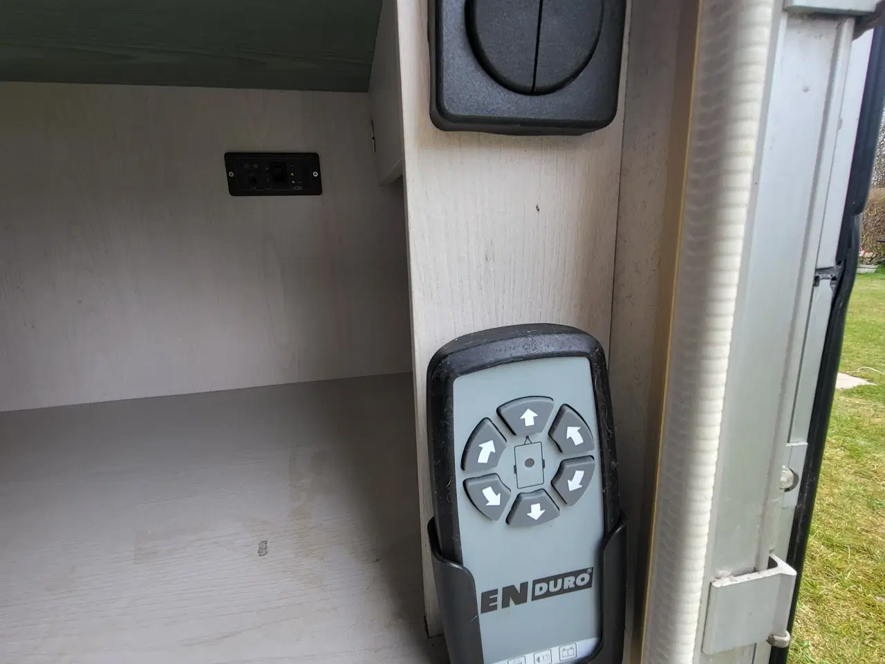 Billede 16 - Hobby model 12