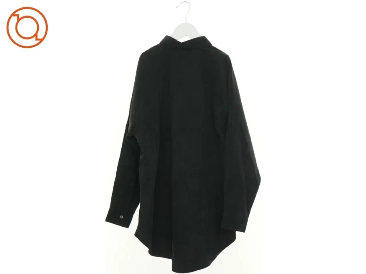 Billede 2 - Skjorte fra H&M (str. 146 cm)