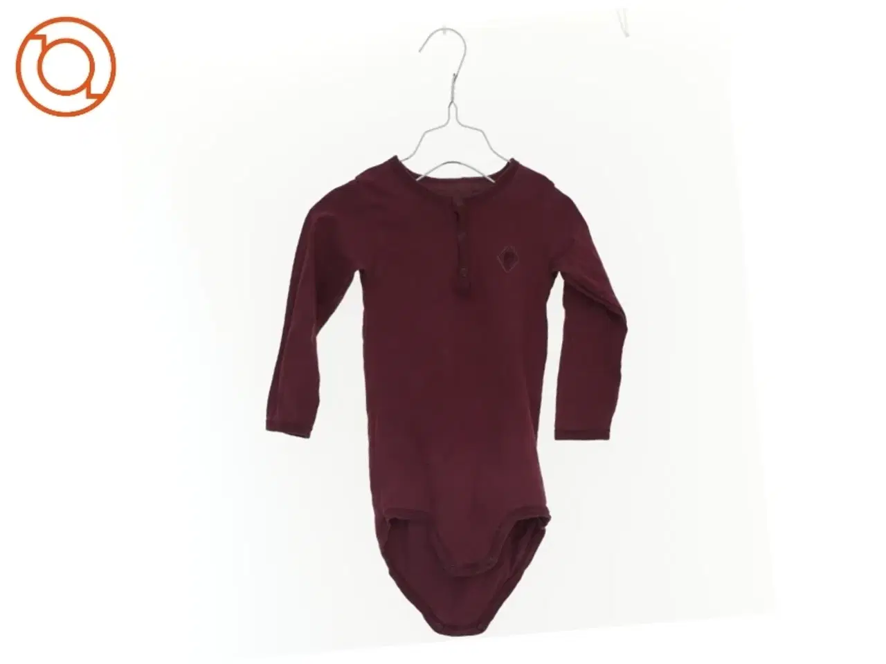 Billede 1 - Bodystocking (str. 86 cm)