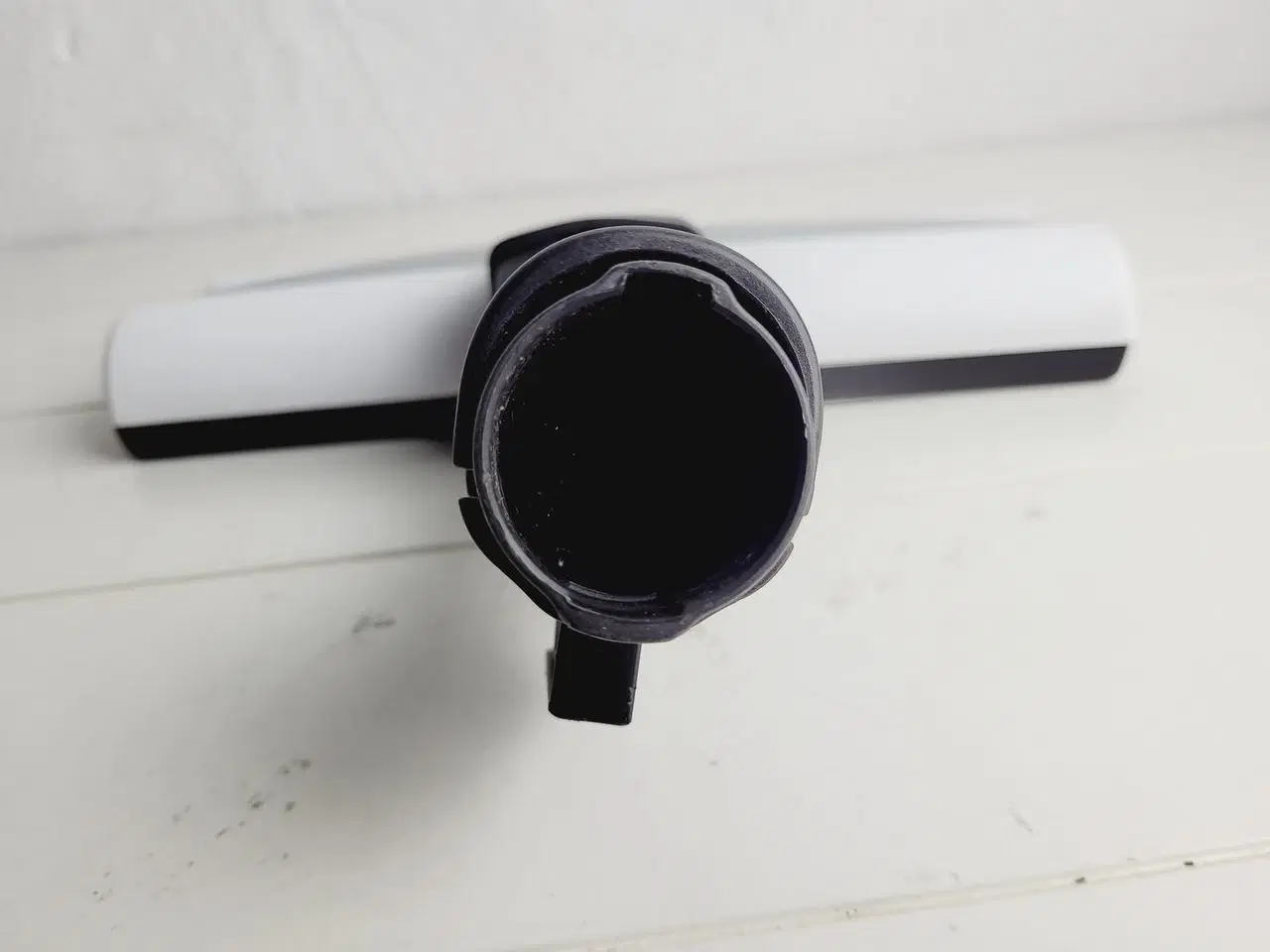 Billede 2 - ⭐️ Bosch Pro Animal - Turbomundstykke