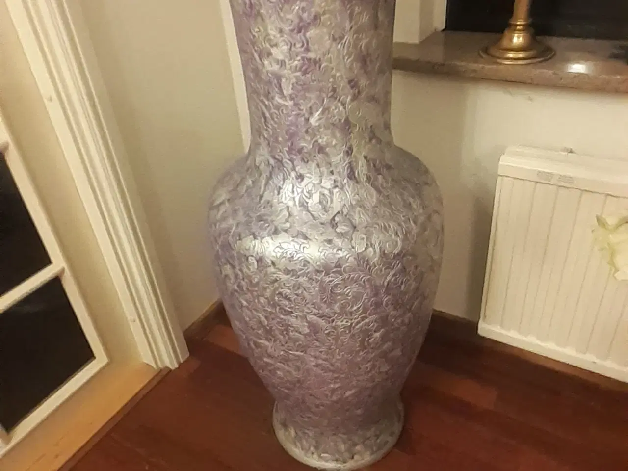 Billede 7 - Sælges billigt Flyttesalg se alle foto 