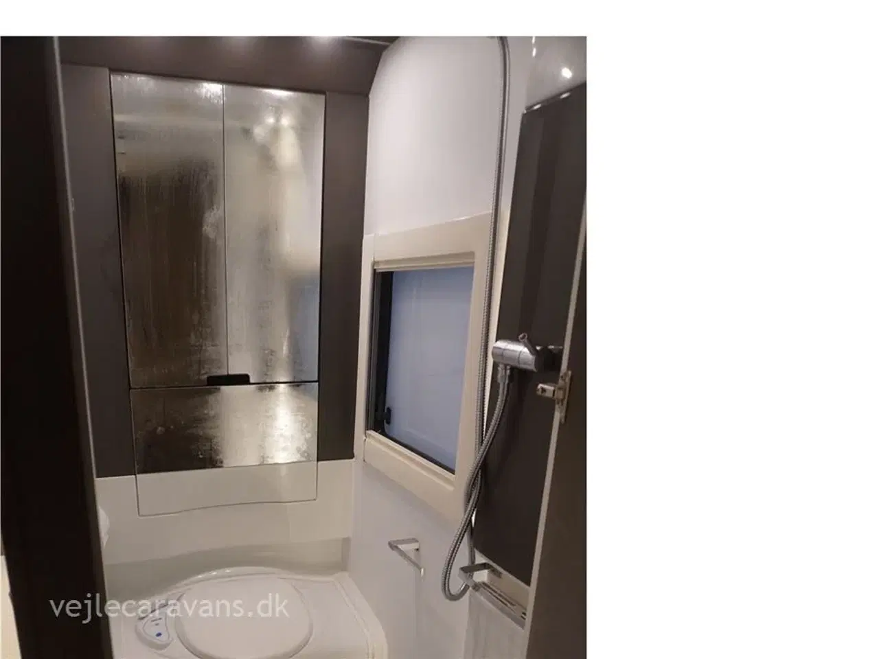 Billede 16 - 2020 - Adria Alpina 573 UP