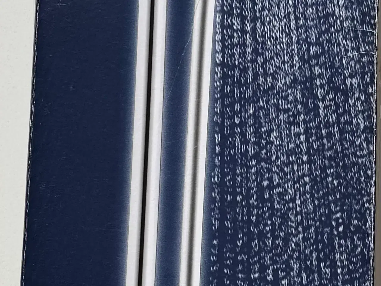 Billede 3 - GROHE Euphoria 110 Mono brusesæt ** NY - ubrugt **