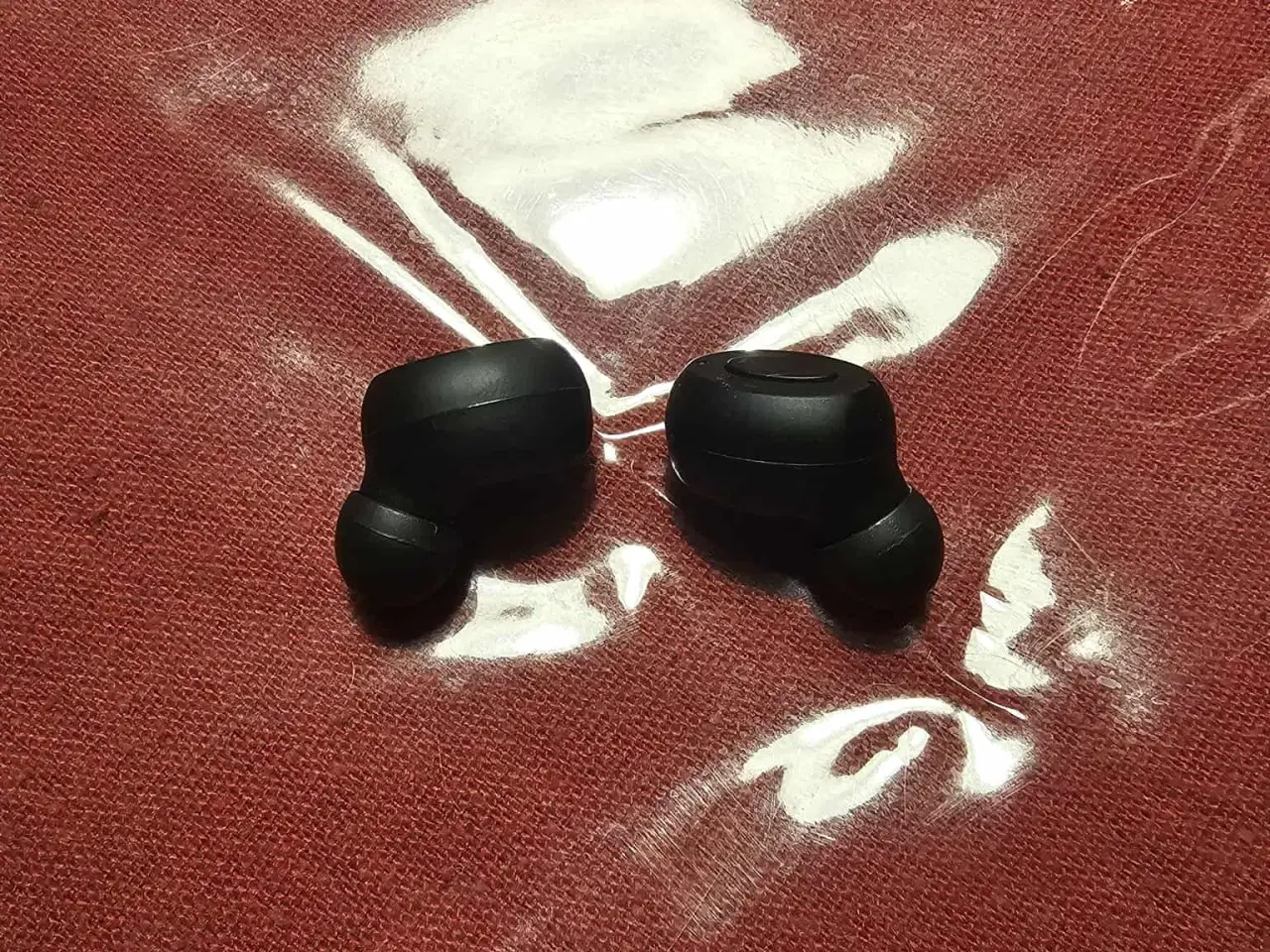 Billede 4 - Sound of Sweden Supra NERO-TX