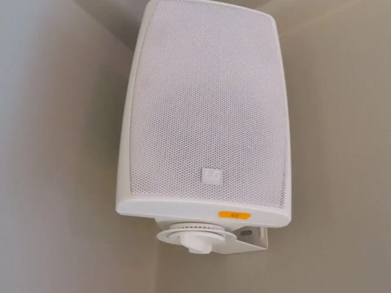 Billede 2 - Højtaler LD SYSTEMS 20W