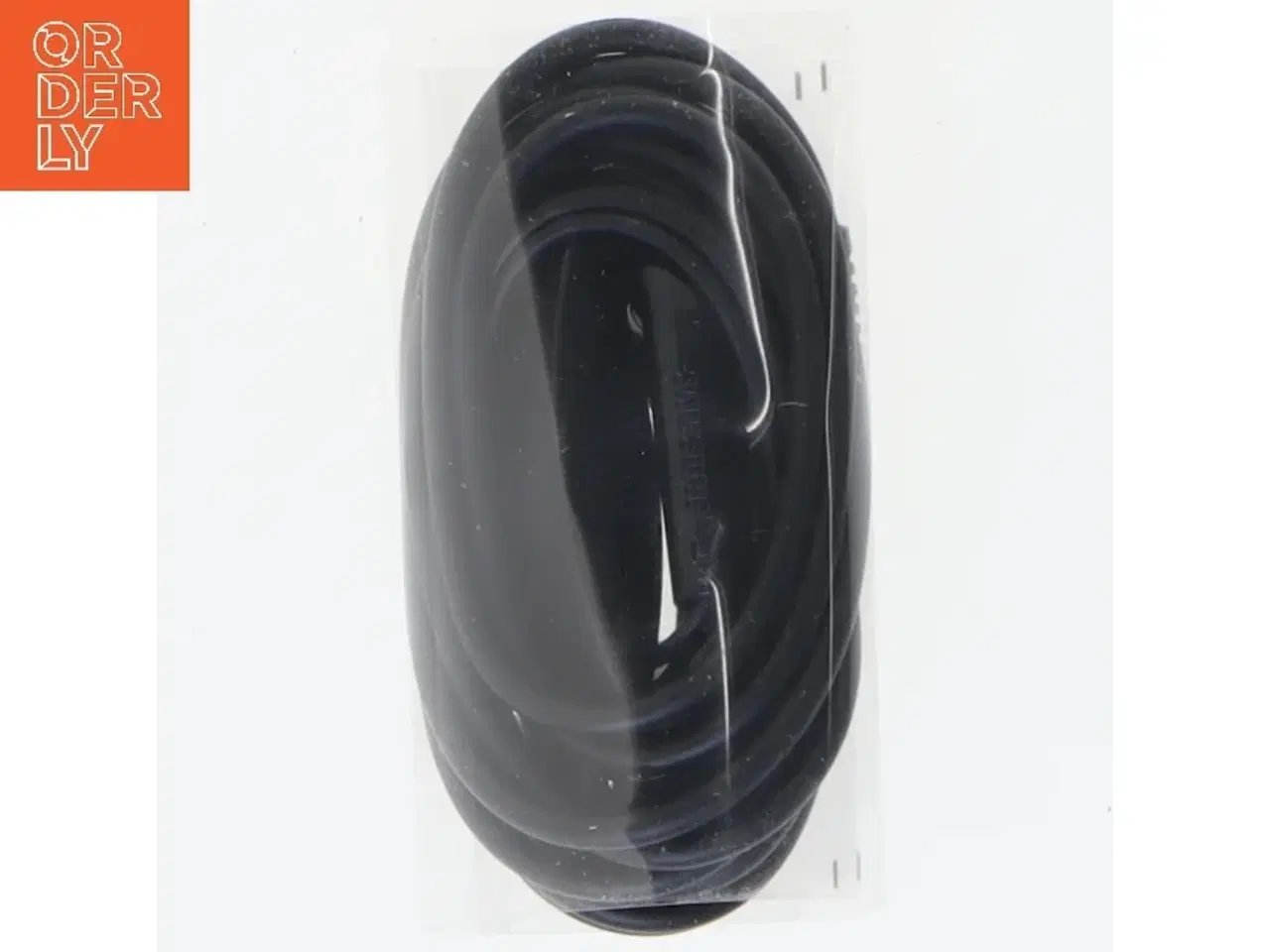 Billede 3 - Samsung USB kabel fra Samsung