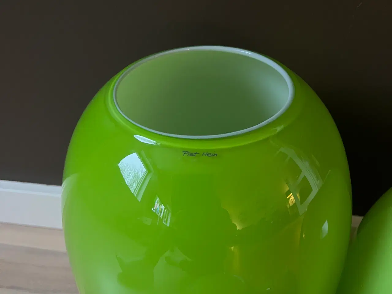 Billede 4 - Piet Hein