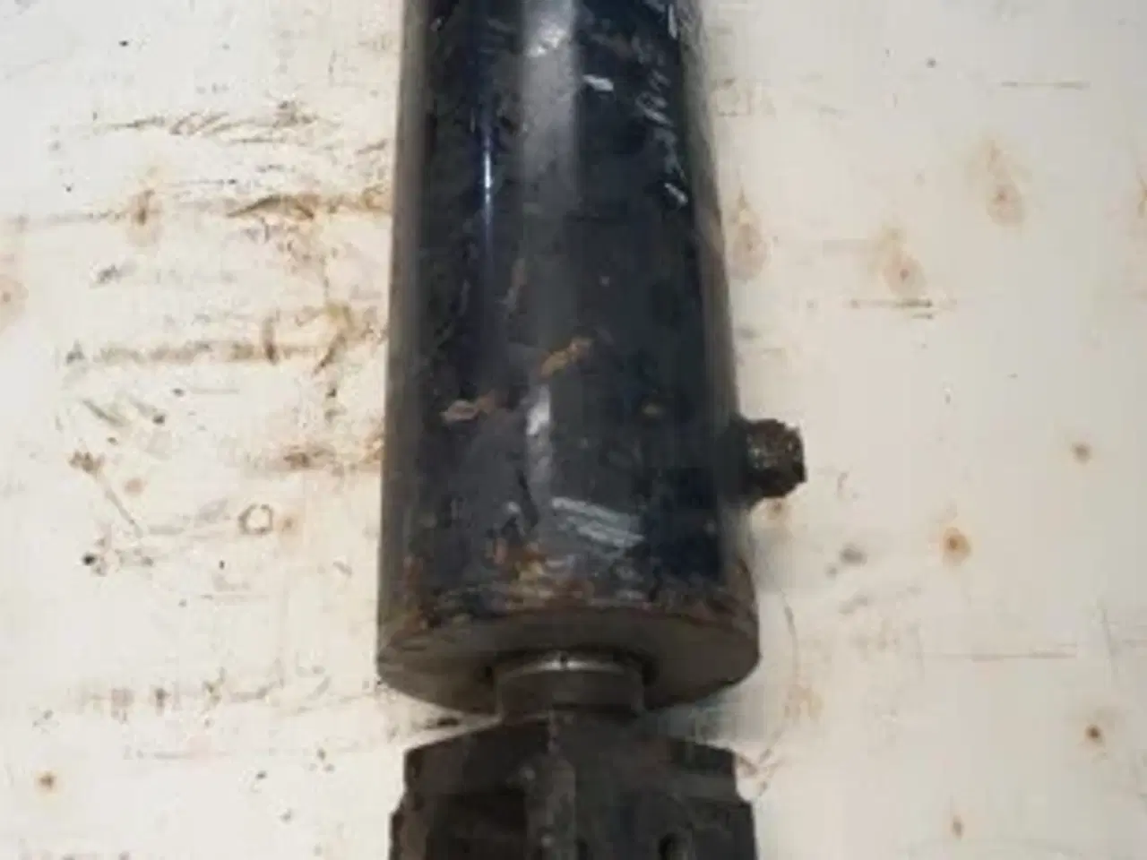 Billede 3 - Case IH STX450 Hydraulik Cylinder 403206A1