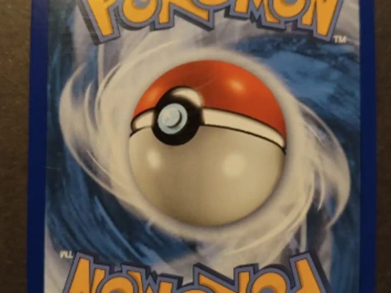 Billede 2 - Pokemonkort