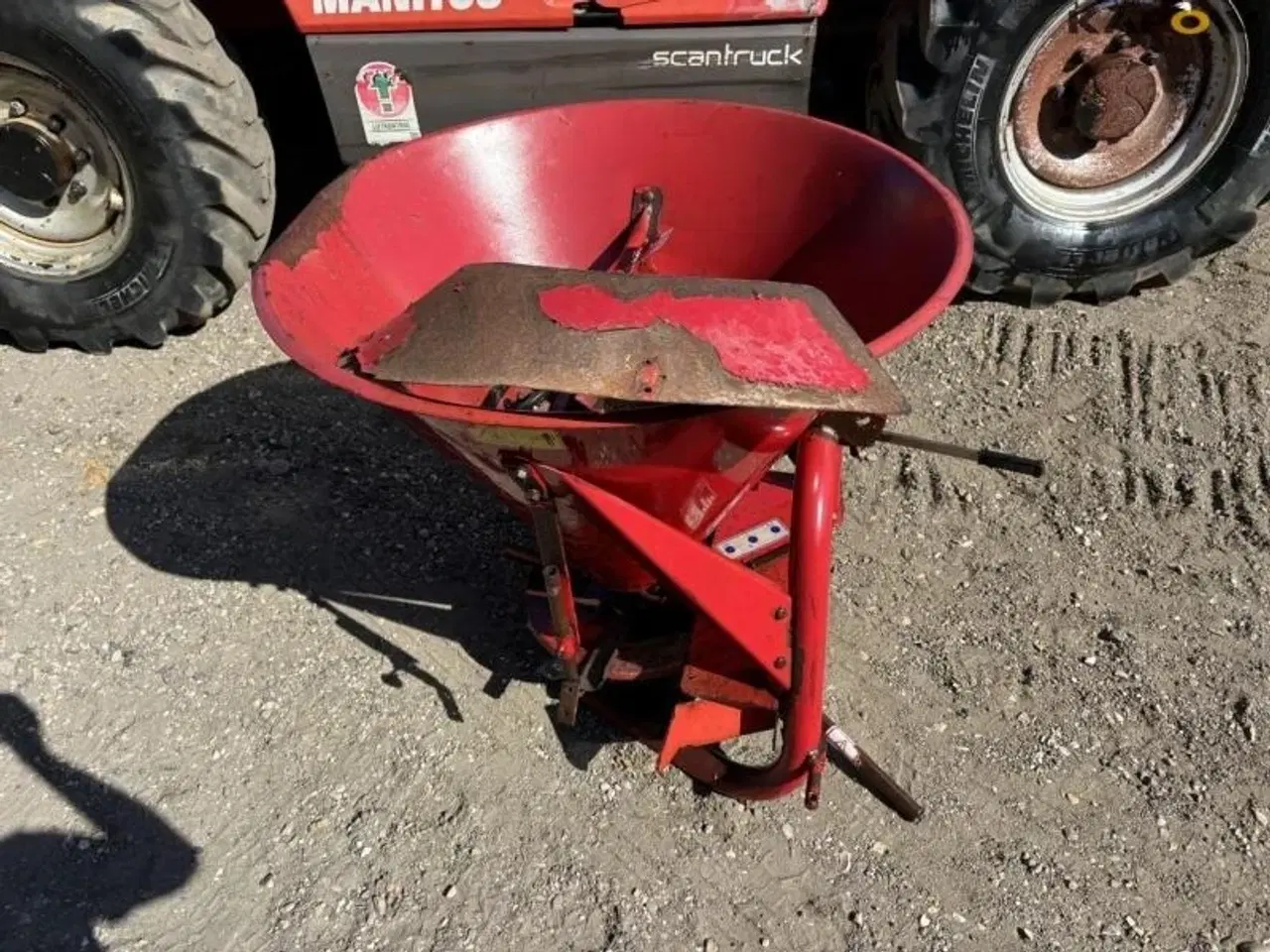 Billede 4 - - - - FS250