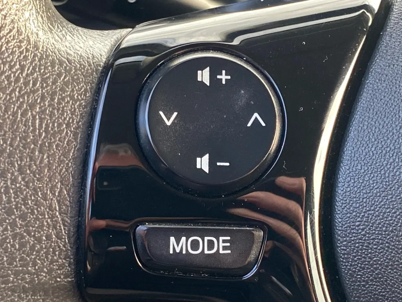 Billede 16 - Citroën C1 1,2 PureTech Sport 82HK 5d