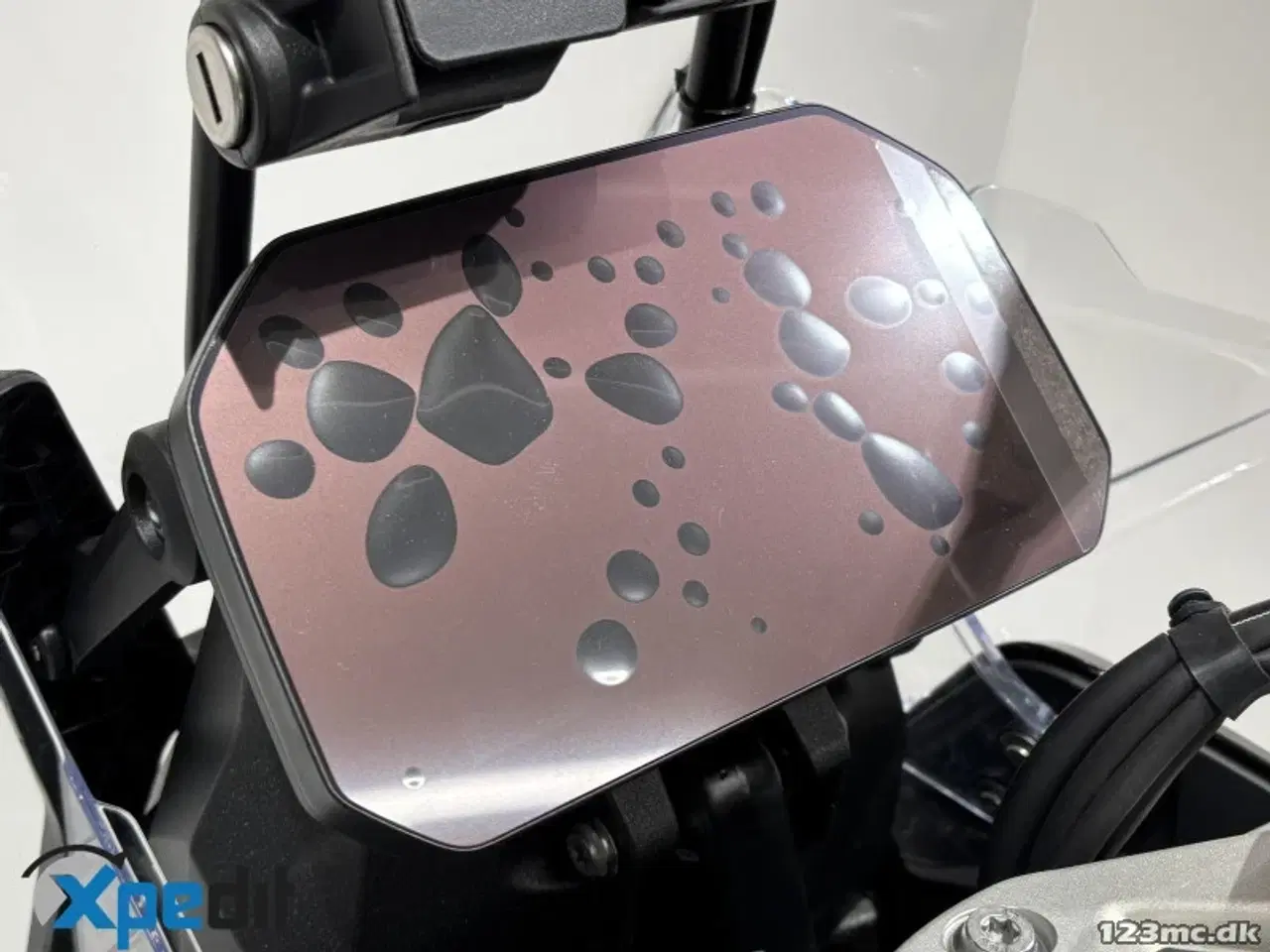 Billede 13 - BMW R 1300 GS Adventure