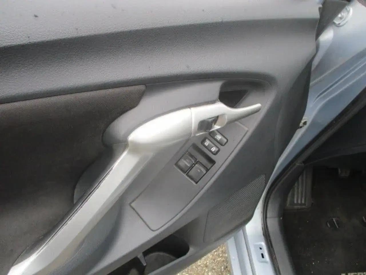 Billede 10 - Toyota Verso 1,6 T1 7prs