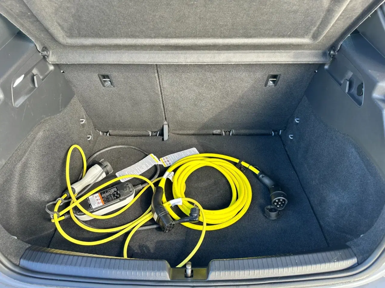 Billede 10 - Cupra Born 58 