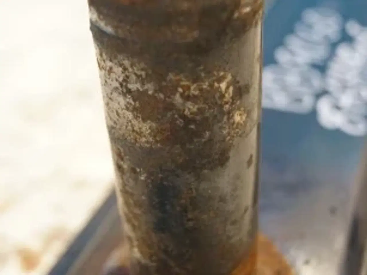 Billede 12 - New Holland BB9060 Ophæng 87644905