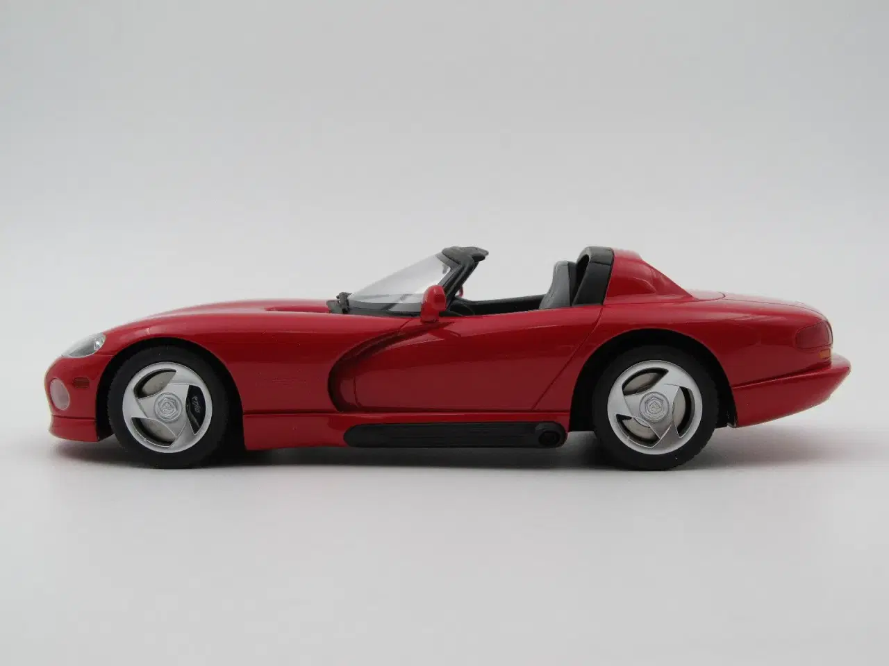 Billede 2 - 1992 Dodge Viper RT/10 - GT Spirit -  1:18