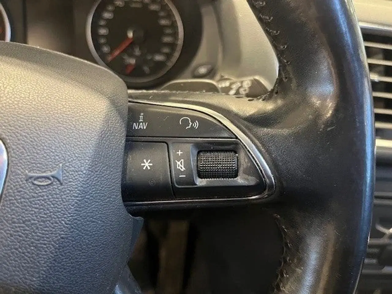 Billede 10 - Audi Q3 2,0 TDi 177 quattro S-tr.