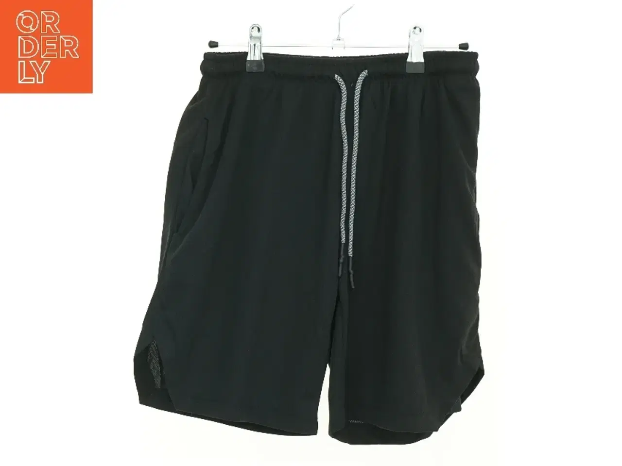 Billede 1 - Shorts (str. 152 cm)