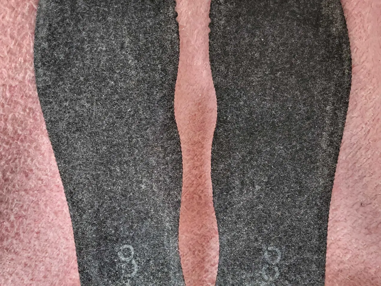 Billede 8 - Lune ECCO læderstøvler