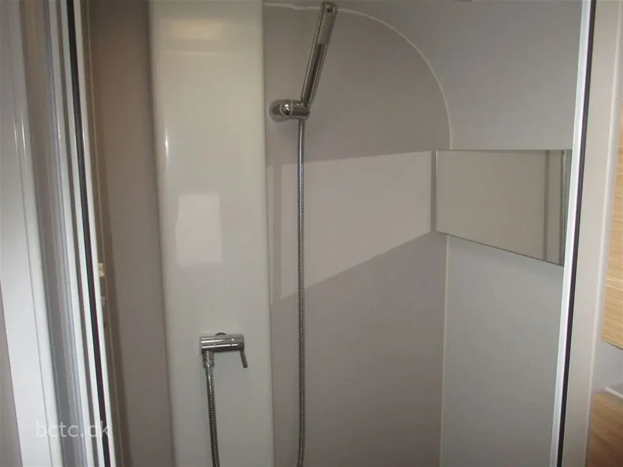 Billede 10 - 2021 - Adria Adora 613 HT