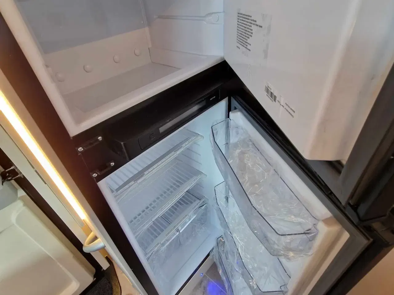 Billede 18 - 2025 - Ahorn Canada TE