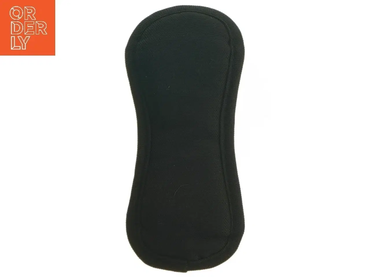 Billede 6 - Neopren kamera objektiv beskyttelsespose? (str. 18 x 8 cm)