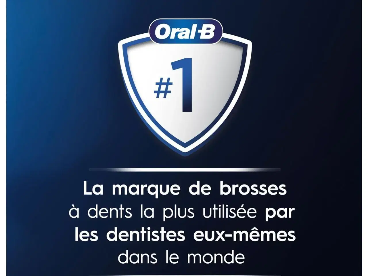 Billede 2 - Elektrisk tandbørste Oral-B iO Series 8 - sort