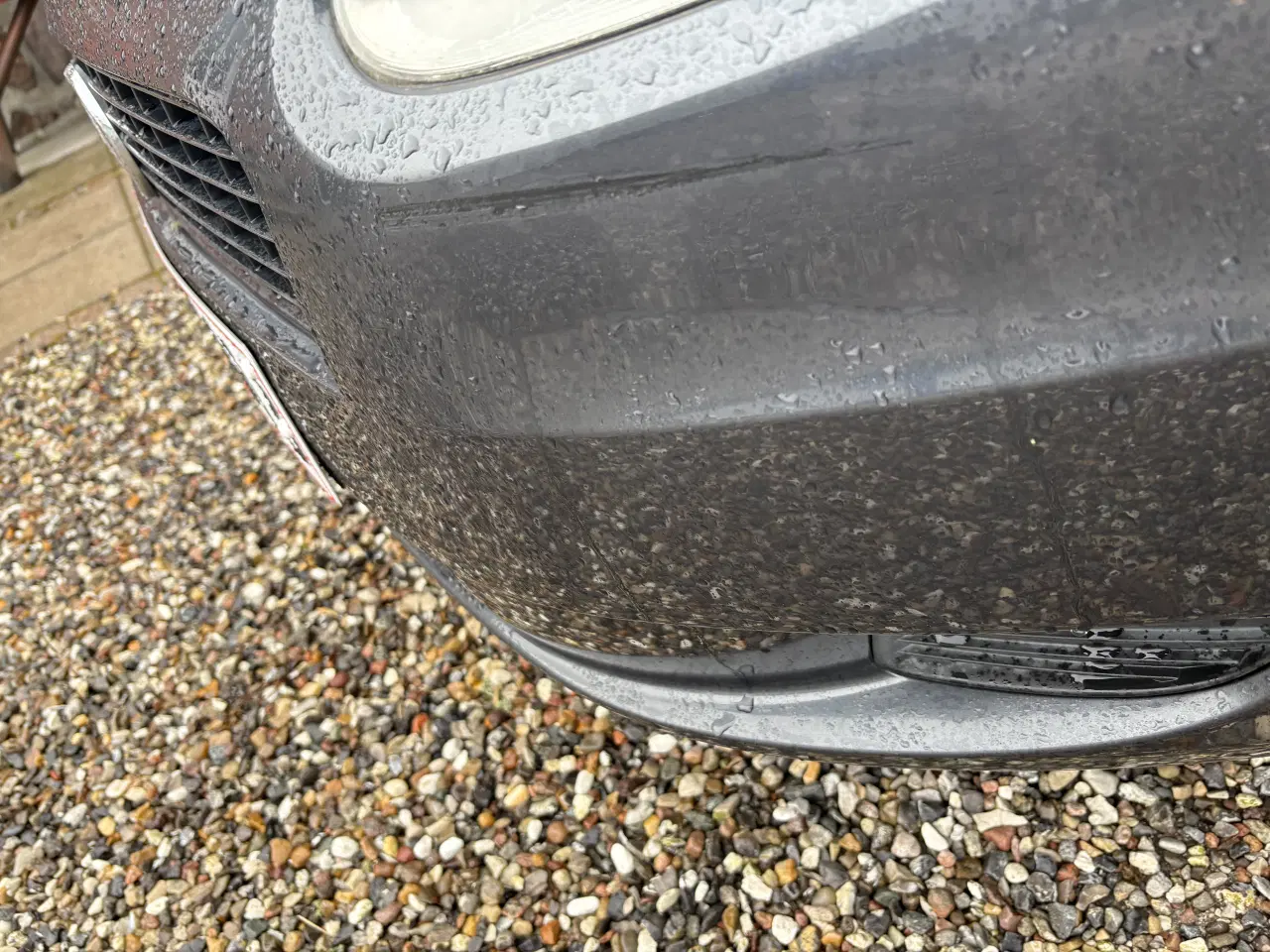 Billede 6 - Fiat Grande Punto 1.3 MJT diesel