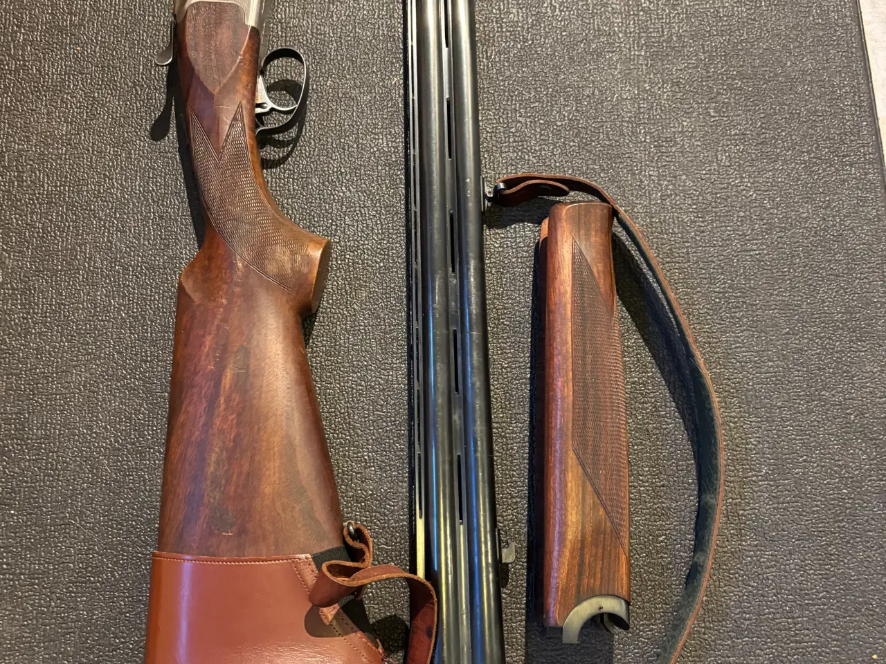 Billede 2 - Guttorp De Luze kal 12 - 76