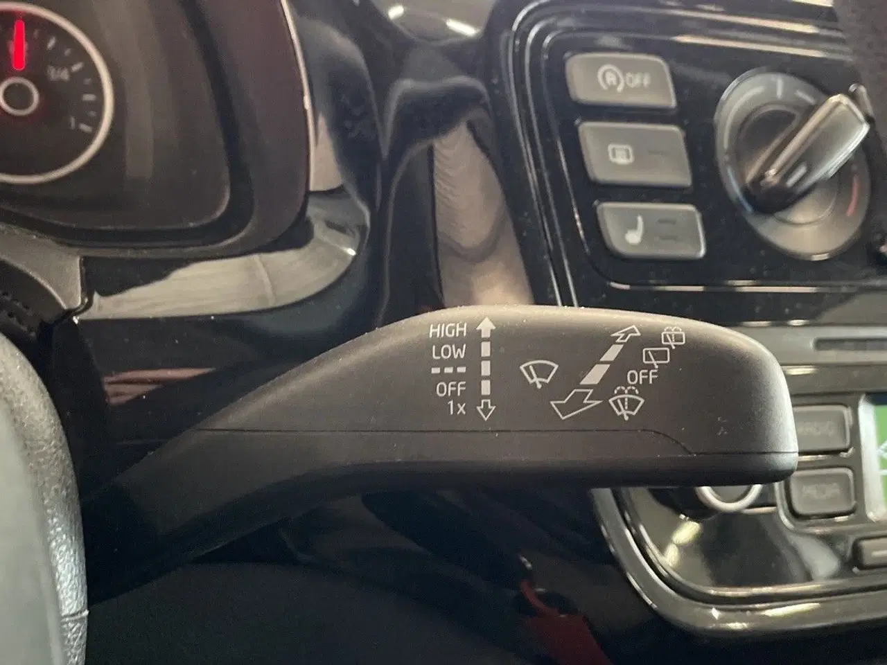 Billede 4 - VW up 1,0 Bluemotion Take 60HK 3d