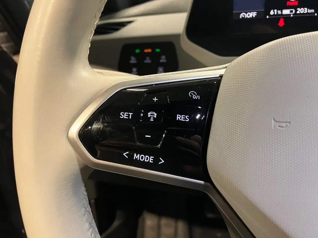 Billede 7 - VW ID.3 58 Pro Performance