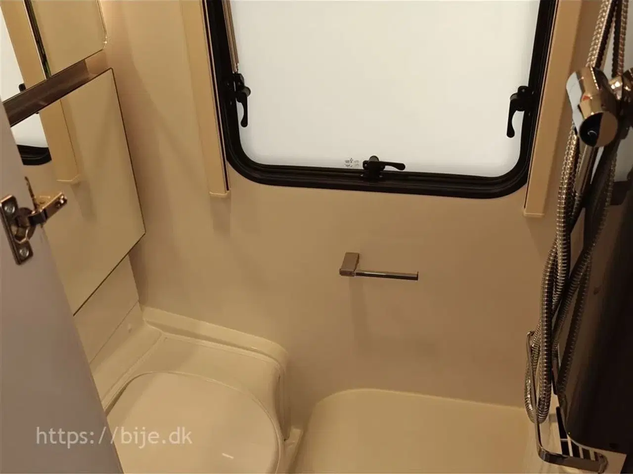 Billede 5 - 2024 - Adria Adora 593 UP ALDE