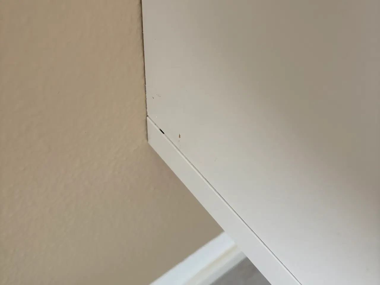 Billede 3 - Tv-bord