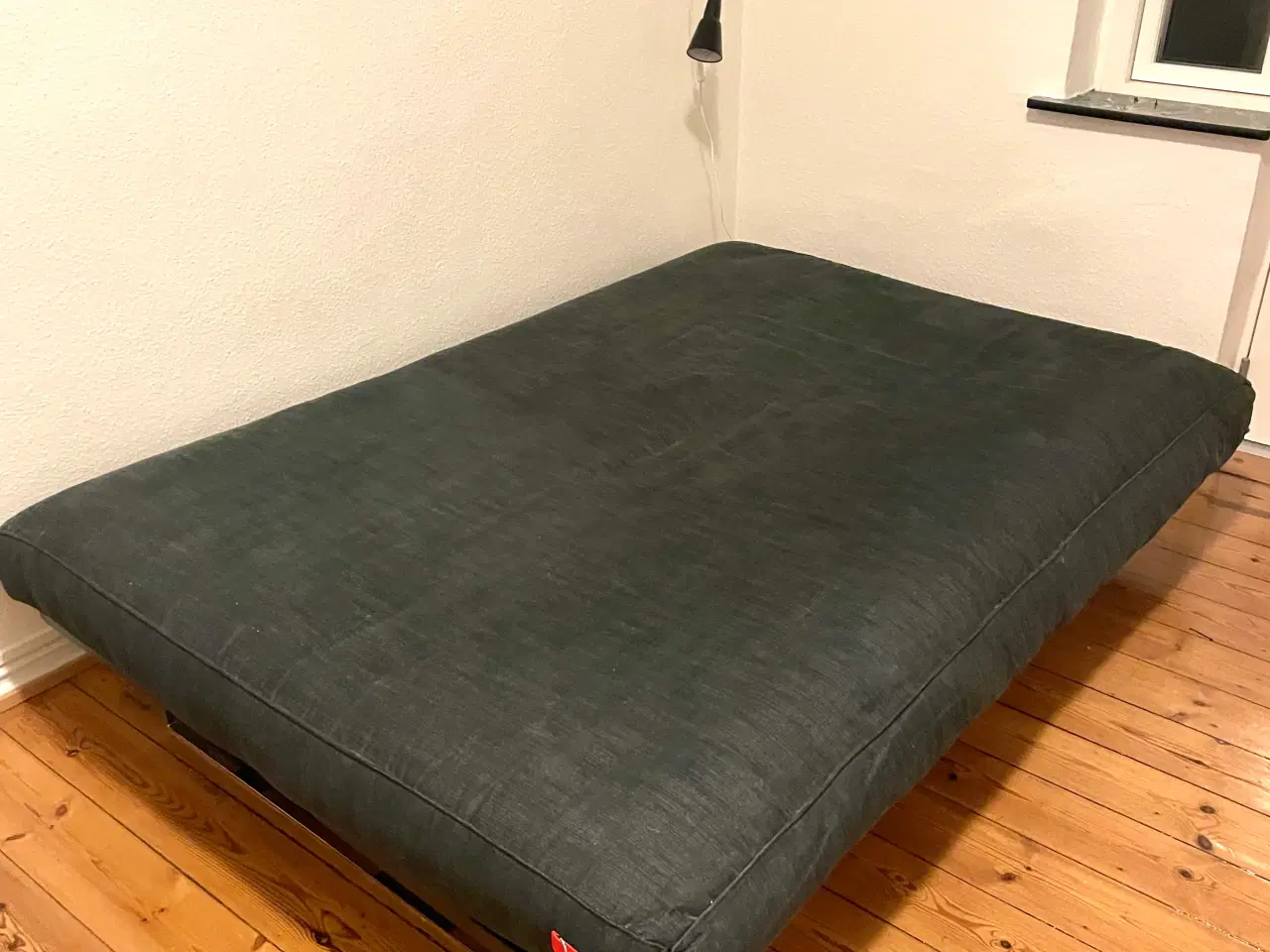 Billede 3 - Gratis seng/sofa