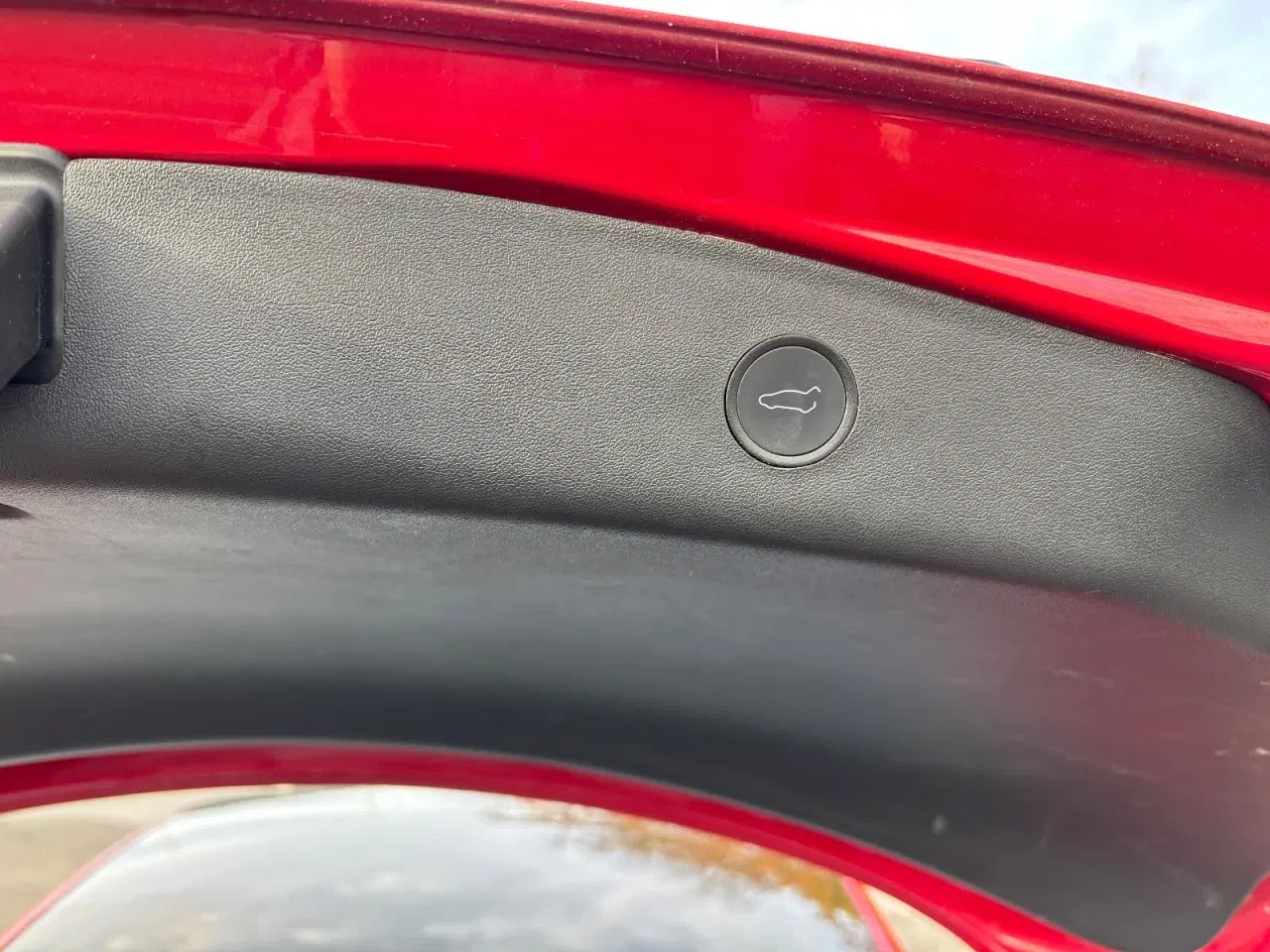 Billede 6 - Tesla Model 3  Long Range AWD