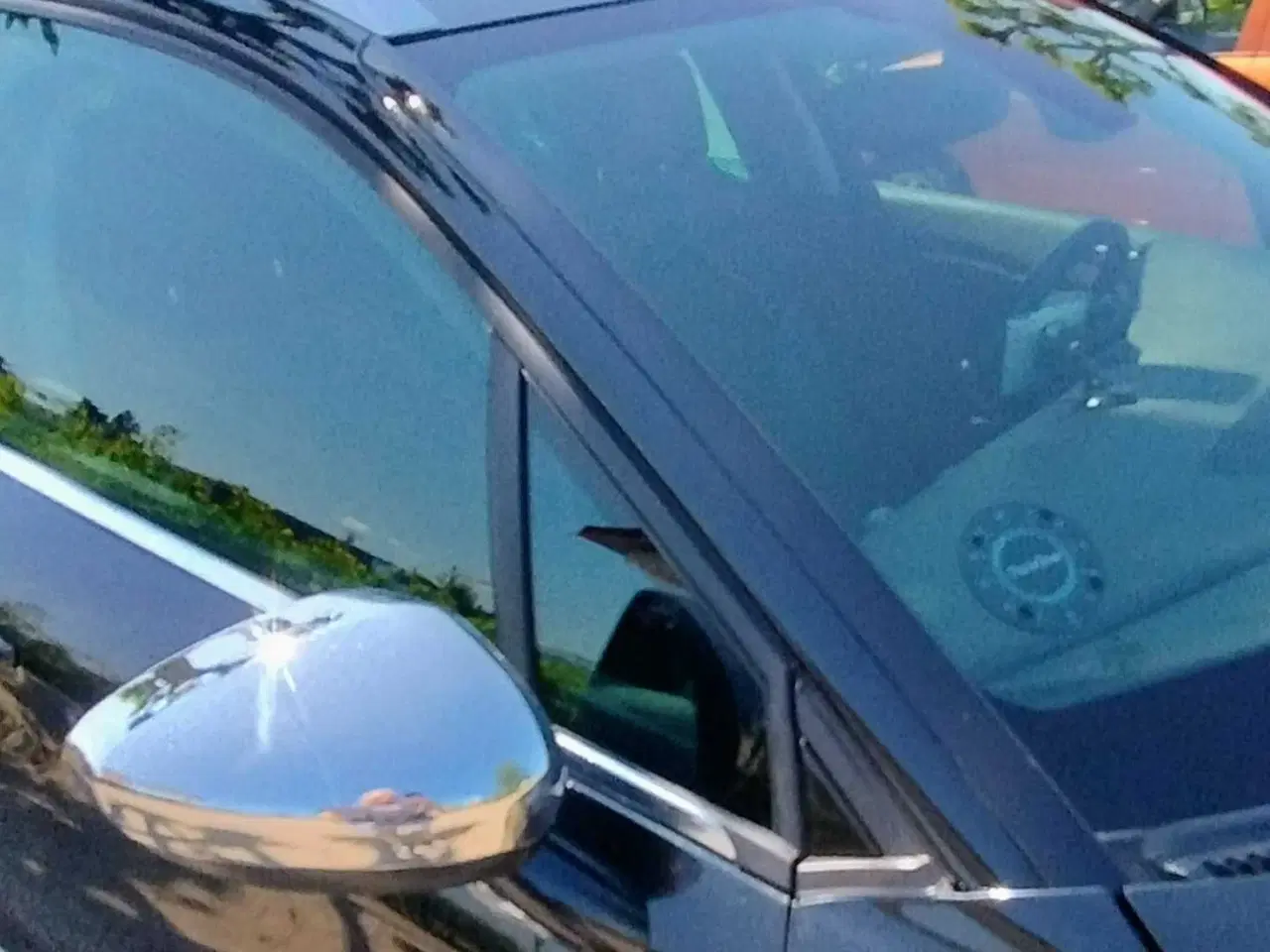 Billede 17 - Citroen C5 Tourer Exclusive 