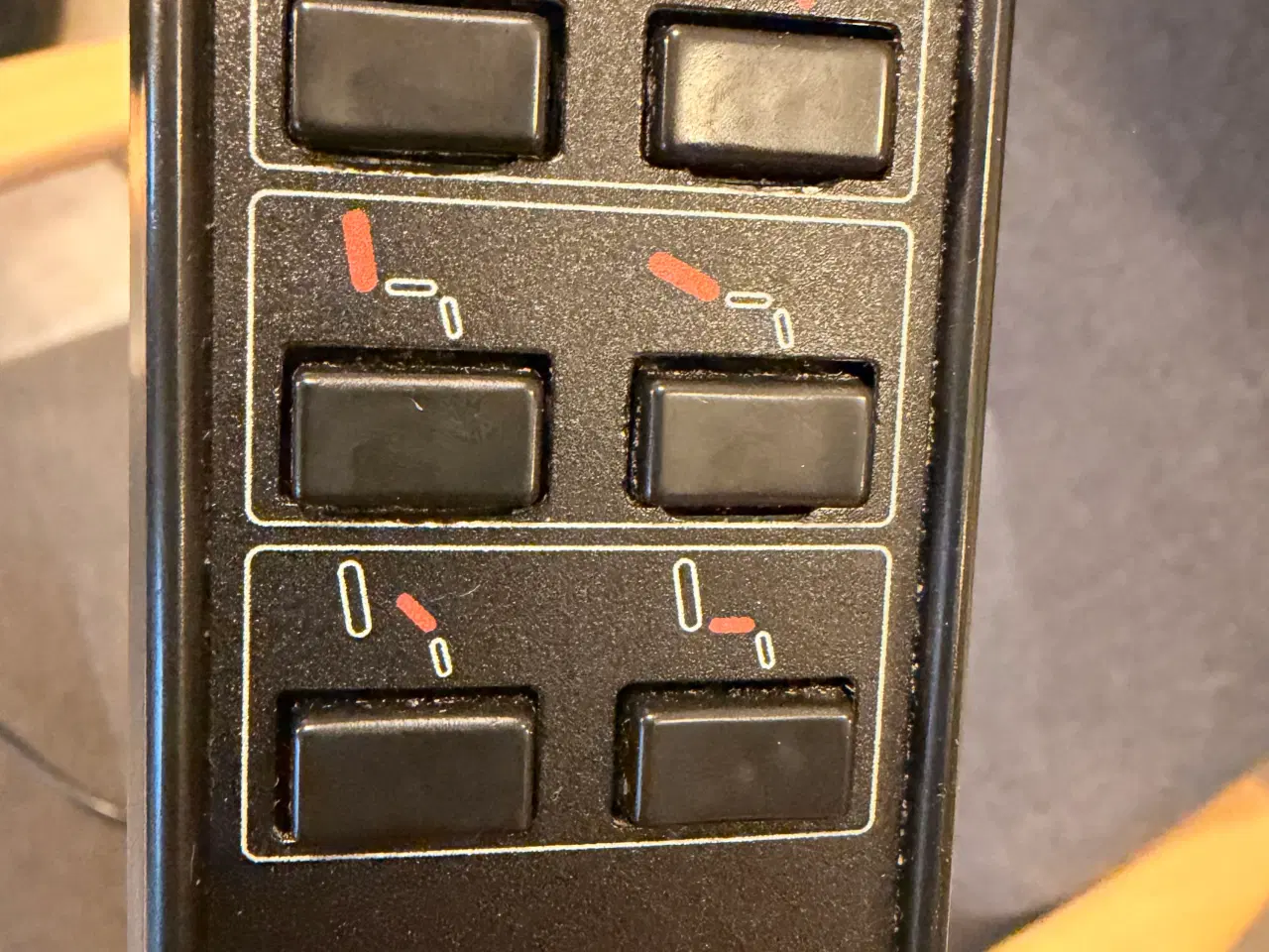 Billede 3 - Farstrup Otiumstol