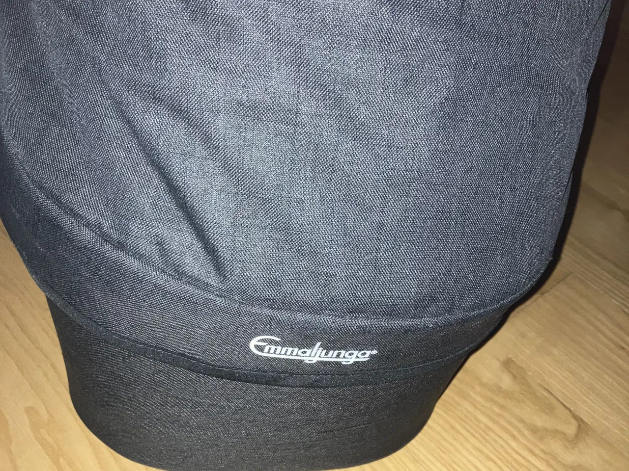 Billede 4 - Emmaljunga lift