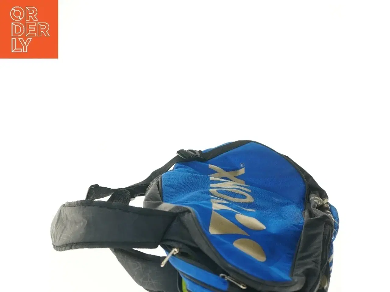 Billede 4 - Yonex sportstaske fra Yonex (str. 80 cm)