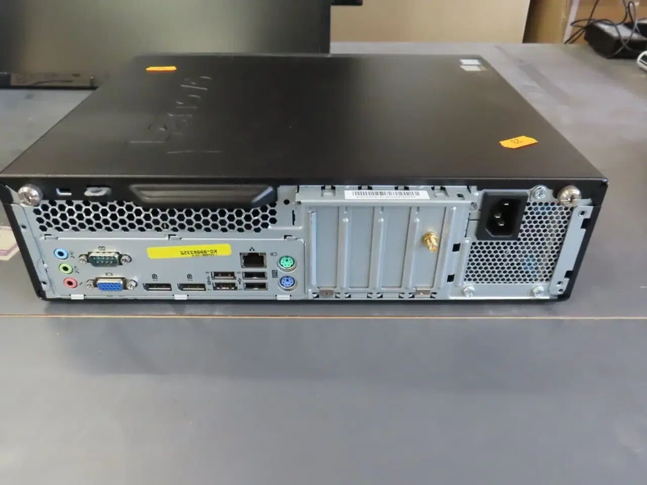 Billede 3 - Computer LENOVO