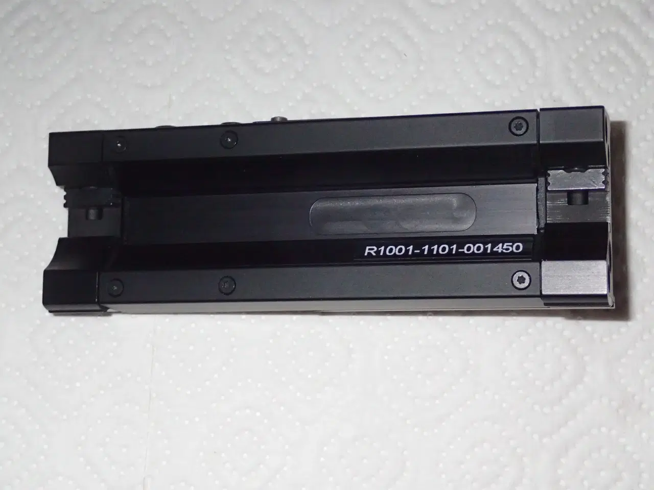 Billede 3 - Redring Elektronisk Haglgevær sigte