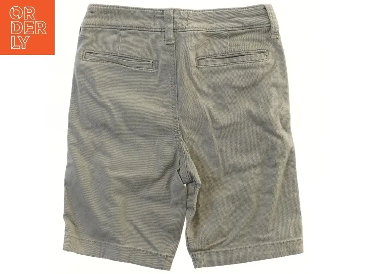 Billede 2 - Abercrombie shorts til børn (str. 134)