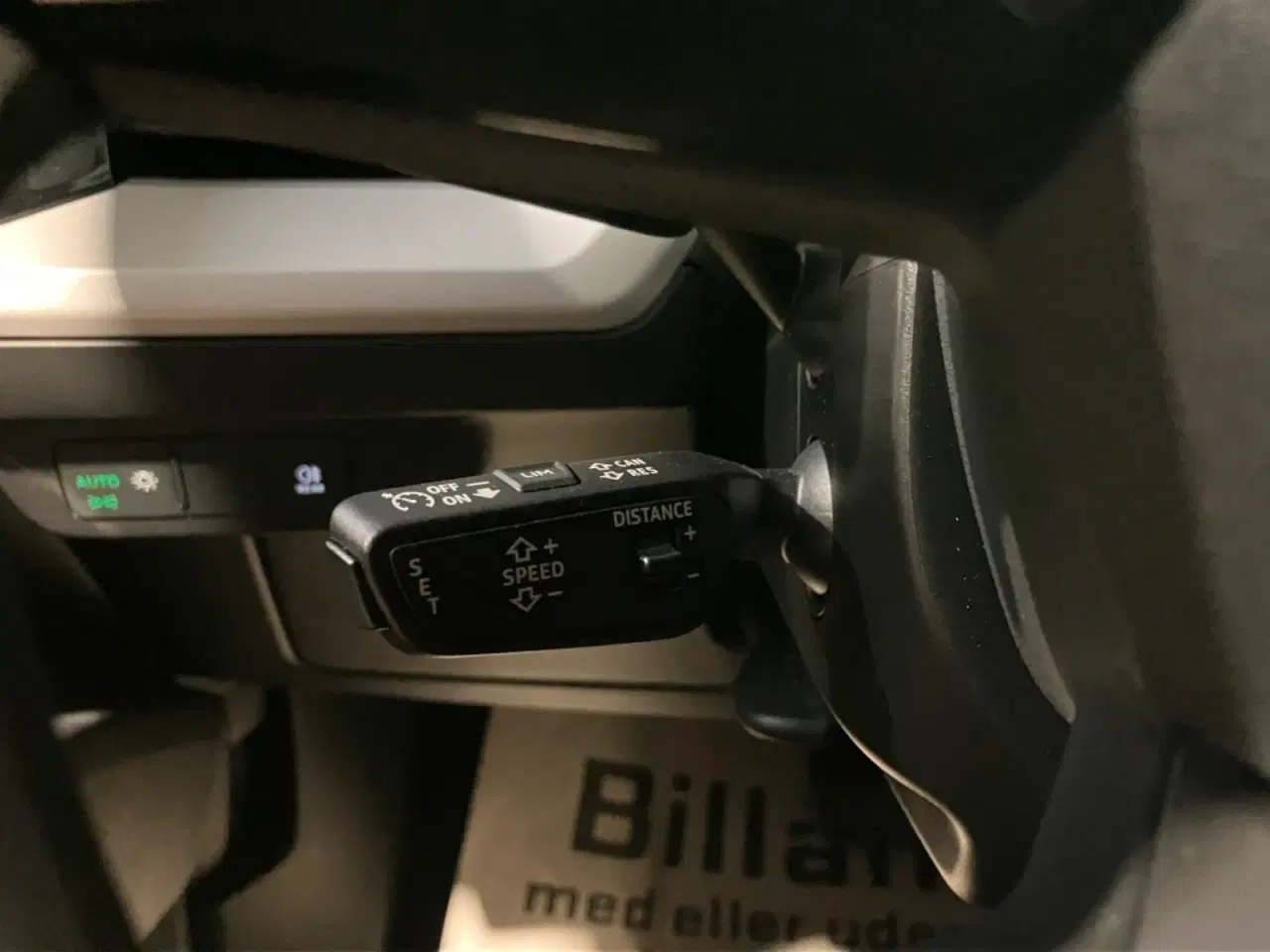 Billede 17 - Audi Q4 e-tron 40 Advanced